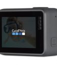 GoPro HERO7 Silver7