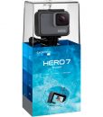 GoPro HERO7 Silver8