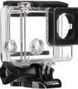 GoPro Standard Housing3