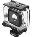 GoPro Super Suit Dive Housing2