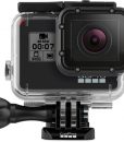 GoPro Super Suit Dive Housing3