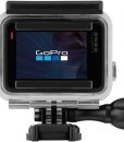 GoPro Super Suit Dive Housing4