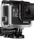 GoPro Super Suit Dive Housing5