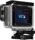 GoPro Super Suit Dive Housing8