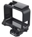 GoPro The Frame for HERO7 6 5 2018