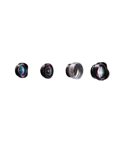 KASE-FOUR-LENS-KIT-V1-1