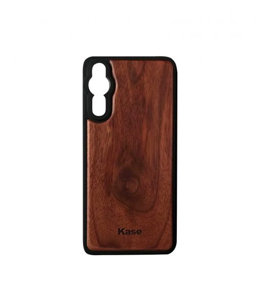 KASE-HUAWEI-P20PRO-SOFTWOOD