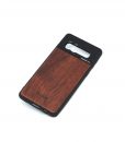 KASE-SAMSUNG-S10-SOFTWOOD