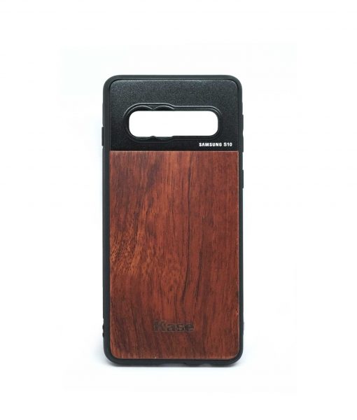 KASE-SAMSUNG-S10-SOFTWOOD-2