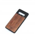 KASE-SAMSUNG-S10PLUS-SOFTWOOD-1