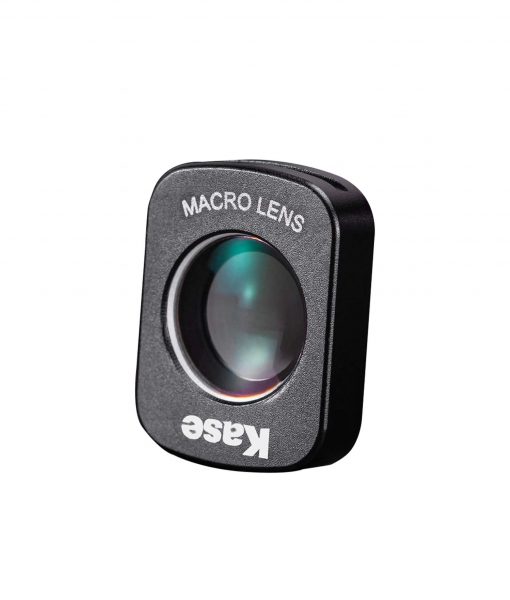 Kase Macro Lens for DJI Osmo Pocket