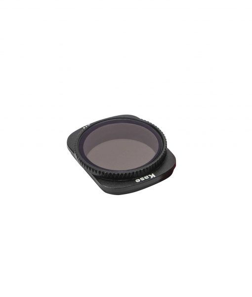 Kase ND2-400 Filter for DJI Osmo Pocket Camera