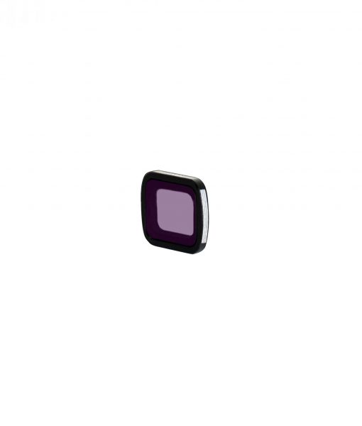 Kase ND32 Filter for Osmo Pocket