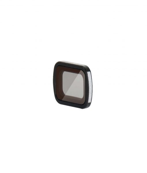 Kase ND64 Filter for Osmo Pocket