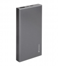 Li-polymer QC 3.0 & PD2.0 Power Pack 10,000mAh-4