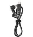 Moza Camera Control Cable for Moza Air & AirCross (Canon)