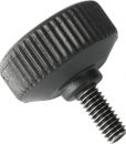 Moza Gimbal Screw for Moza Air Gimbal