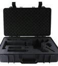 Moza Hard Protective Case for Air 2 Gimbal