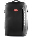 Moza Professional Camera Backpack for Air 2 Gimbal2