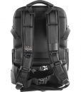 Moza Professional Camera Backpack for Air 2 Gimbal3