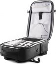 Moza Professional Camera Backpack for Air 2 Gimbal4