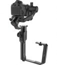 Moza Versatile Mini Dual Handle for Air 2 Gimbal3