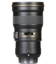 Nikon AF-S NIKKOR 300mm f4E PF ED VR Lens4