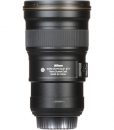 Nikon AF-S NIKKOR 300mm f4E PF ED VR Lens5