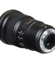 Nikon AF-S NIKKOR 300mm f4E PF ED VR Lens6