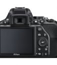 Nikon D3500 DSLR Camera with 18-55mm Lens2