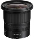 Nikon NIKKOR Z 14-30mm f4 S Lens