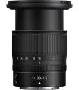 Nikon NIKKOR Z 14-30mm f4 S Lens5