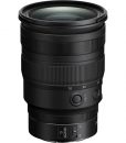 Nikon NIKKOR Z 24-70mm f2.8 S Lens2