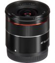 Samyang AF 18mm f2.8 FE Lens for Sony E10