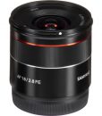 Samyang AF 18mm f2.8 FE Lens for Sony E11