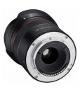 Samyang AF 18mm f2.8 FE Lens for Sony E2