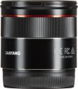 Samyang AF 18mm f2.8 FE Lens for Sony E4