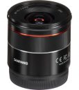 Samyang AF 18mm f2.8 FE Lens for Sony E8