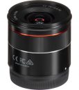 Samyang AF 18mm f2.8 FE Lens for Sony E9