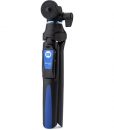 Benro BK10 Mini Tripod and Selfie Stick for Smartphones3