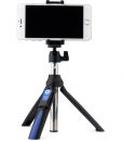 Benro BK10 Mini Tripod and Selfie Stick for Smartphones5