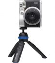 Benro PP1 PocketPod Tabletop Tripod10