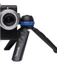 Benro PP1 PocketPod Tabletop Tripod11