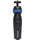 Benro PP1 PocketPod Tabletop Tripod2