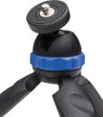 Benro PP1 PocketPod Tabletop Tripod5