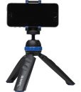 Benro PP1 PocketPod Tabletop Tripod7