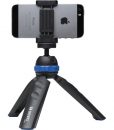 Benro PP1 PocketPod Tabletop Tripod8