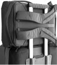 Peak Design Everyday Backpack v2 (20L, Black)10