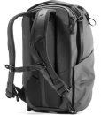 Peak Design Everyday Backpack v2 (20L, Black)3