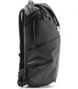 Peak Design Everyday Backpack v2 (20L, Black)4